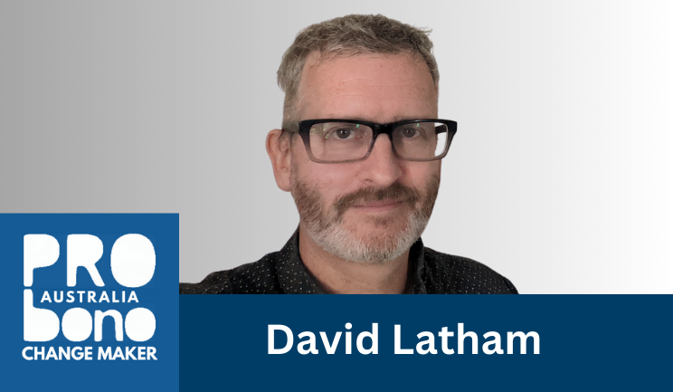 Helping not-for-profits shape the conversation and win campaigns