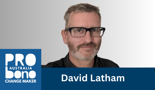 Helping not-for-profits shape the conversation and win campaigns