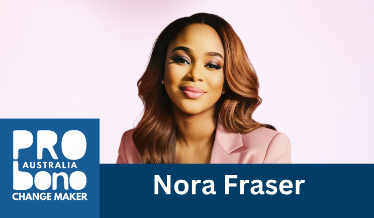 Highlighting the importance of multicultural workplaces