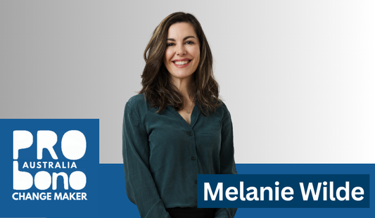 Laying The Foundations For A New National Loneliness Initiative