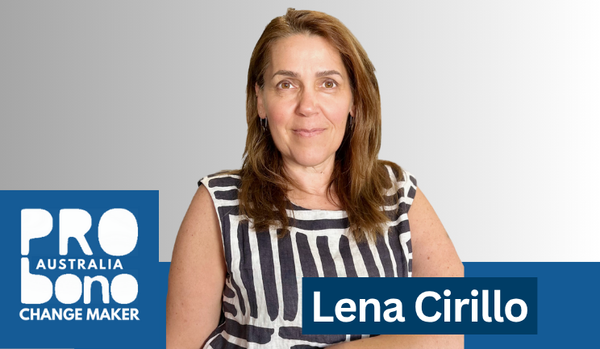 Building the home of storymaking for Victorian children and young people.