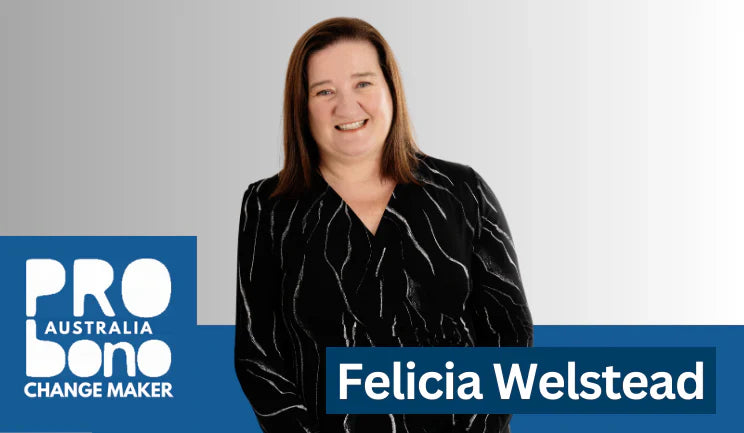 Providing support when it’s needed most