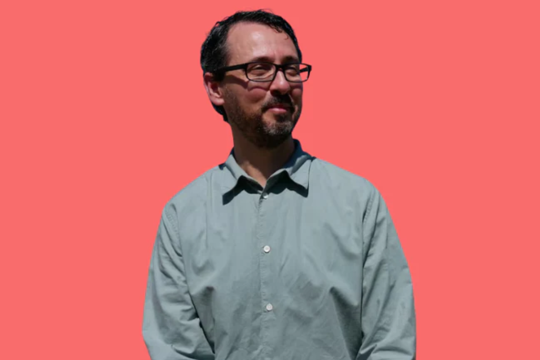 Seeding Investment with Purpose