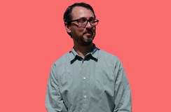 Seeding Investment with Purpose