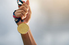 The stories you loved in 2022