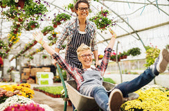 New microfinance organisation to support women on low incomes