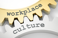 Hiring for workplace culture