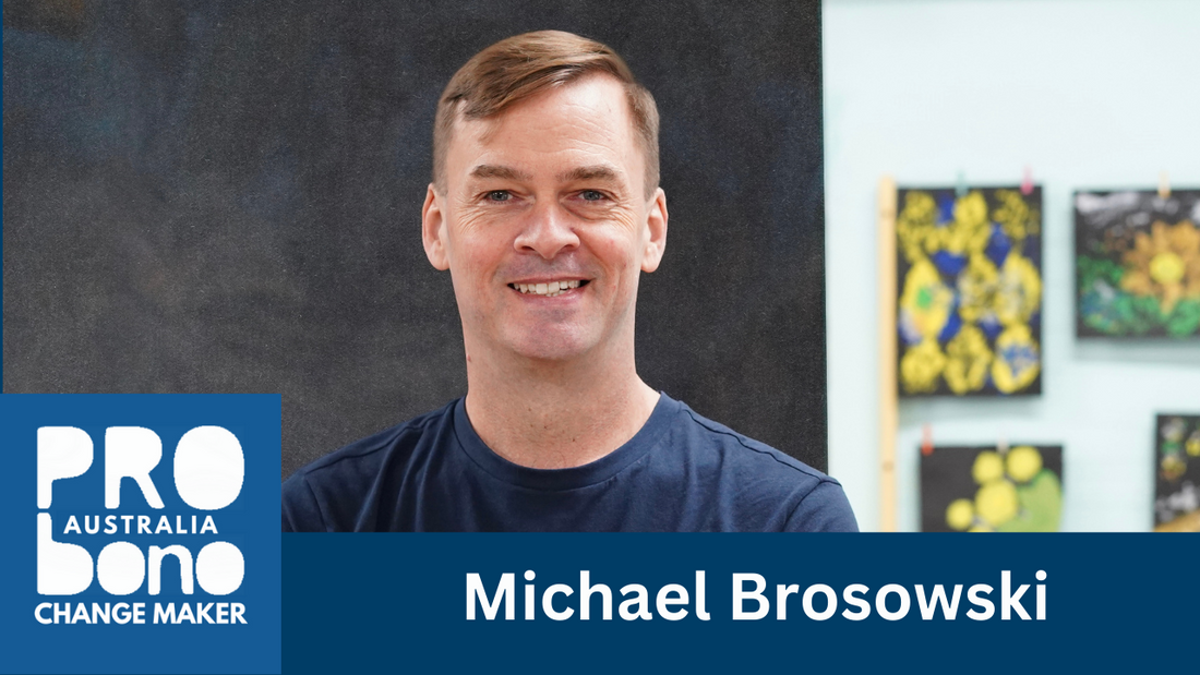 Battling Human Trafficking in Vietnam