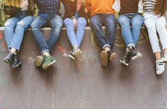 Youth homelessness crisis: 3 things governments need to do right now