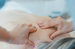 Staffing challenges for disability sector: report