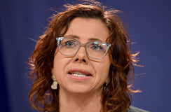 New trial to link NDIS to DES providers