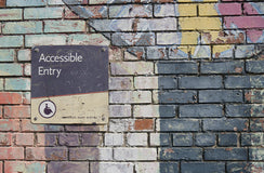 Research reveals employer attitudes to disability