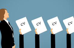 Anglicare Australia lays out plan for long-term unemployed