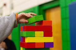 New guideline to support wellbeing of children with autism
