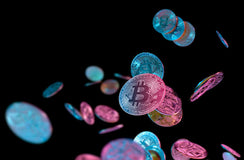 Why we still need effective altruism in corporate philanthropy