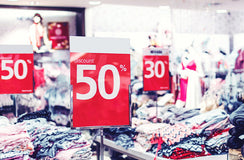 Green is the new black (Friday)