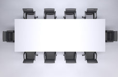 Profitability down, as demand for directors skills ramps up