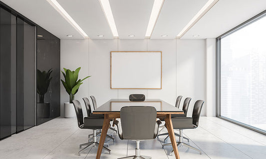 Board table