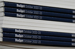 EXCLUSIVE: Rishworth acknowledges budget fell short for some