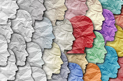 Seven things the for-purpose sector can learn from the Census