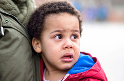 It?s good that children?s mental health is finally being addressed ? but there is more to do