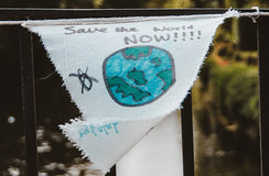 Community sector vital to climate crisis response