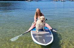 Cocky Guides rides the accessible tourism wave