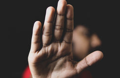 New data reveals high levels of emotional abuse in Australia