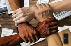Exclusive: Australia lacks clear understanding of cultural diversity in philanthropy