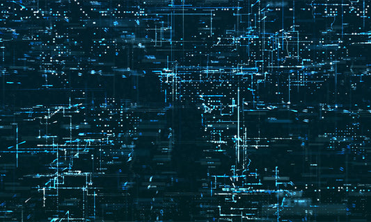 Building digital capability and resilience: a new year's resolution for the not-for-profit sector