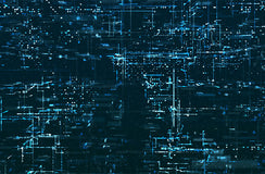 Building digital capability and resilience: a new year's resolution for the not-for-profit sector