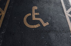 Budget spends big on NDIS, less for mental health