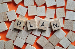 Government releases plan to end gender-based violence within a generation