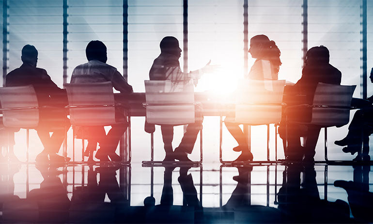 Is ESG integration on the rise?