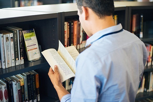 7 ways to write an effective recruitment advert top candidates will love