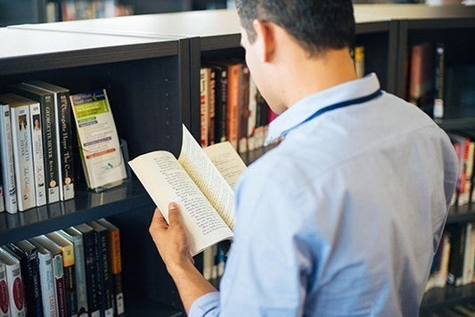 7 ways to write an effective recruitment advert top candidates will love