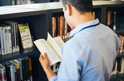 7 ways to write an effective recruitment advert top candidates will love