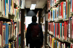 From cold calls and closed doors to impact and experience: Equal Ed's social enterprise journey
