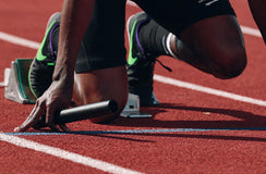 Casting a sporting eye over Australia?s economy and society