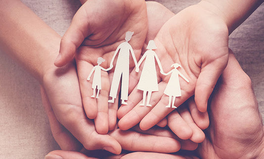 First phase funding allocated for family violence research in Victoria