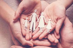 First phase funding allocated for family violence research in Victoria