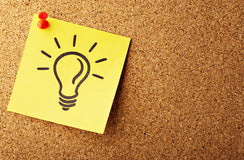 Feedback sought on DES discussion paper