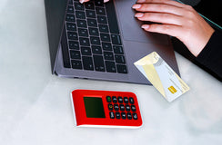 Advisors must better understand philanthropy: Perpetual