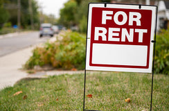 Sorry, Your Rental Application Has Been Unsuccessful?