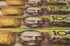 Big companies back to giving large