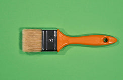 Businesses on notice as ACCC sweeps covers off greenwashing
