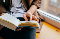 Learning from the past to reform the NFP sector