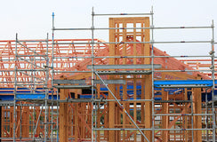 Housing and homelessness dominates social sector agenda