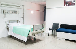 Wait down for NDIS patients in hospital