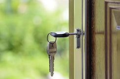 Queensland housing market in free-fall as question of legacy arises